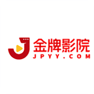 【百花杀】免费高清电视剧在线观看全集_金牌影院